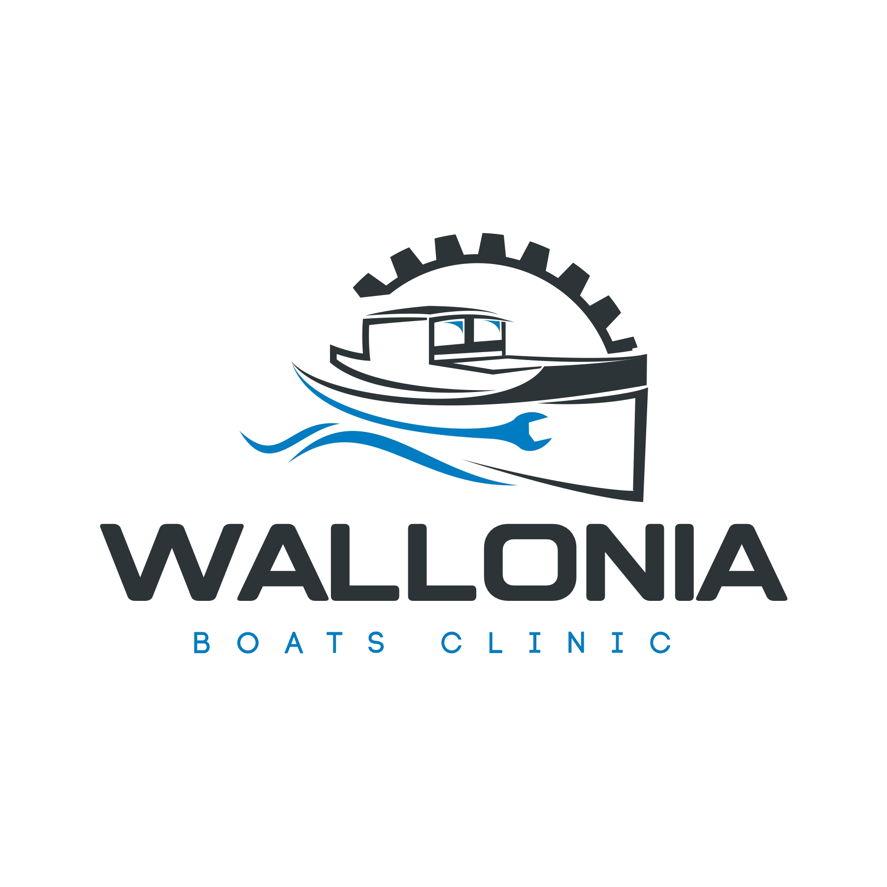 Logo Design by debdesign for this project | Design #33023235