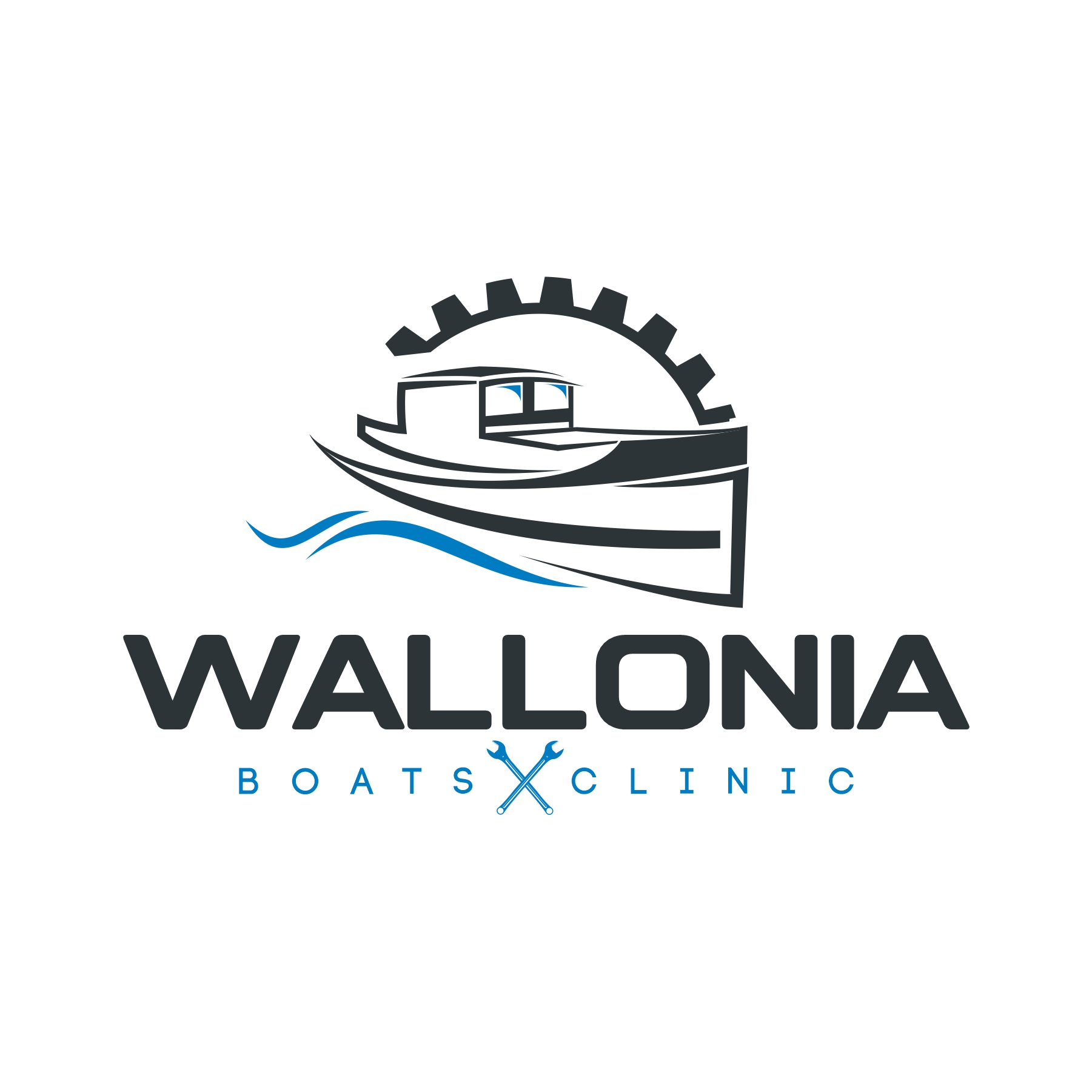 Logo Design by debdesign for this project | Design #33023236