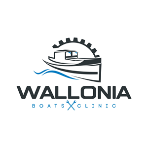 Logo Design by debdesign for this project | Design: #33023236