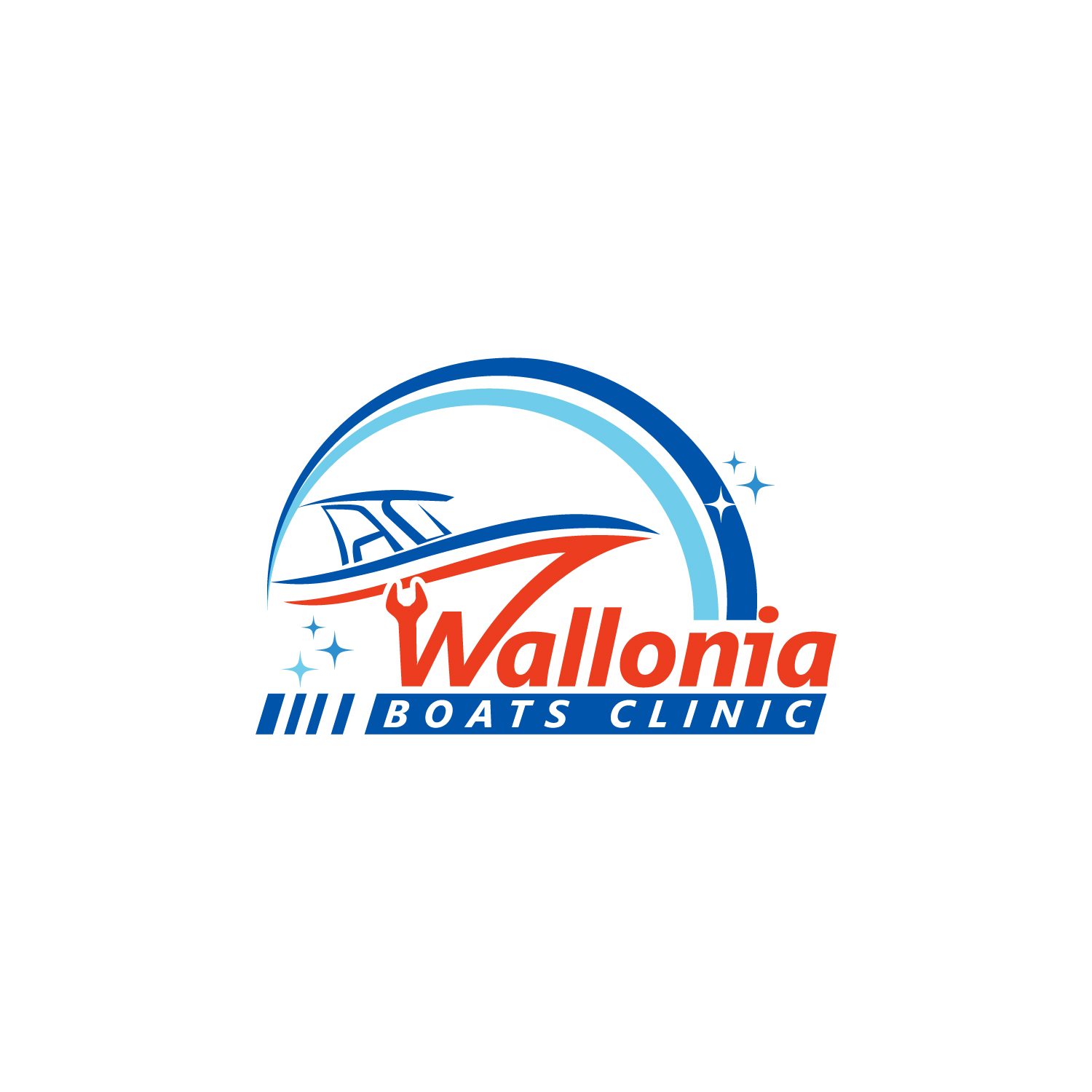 Logo Design by LAXMI DESIGNHUB for this project | Design #33024126