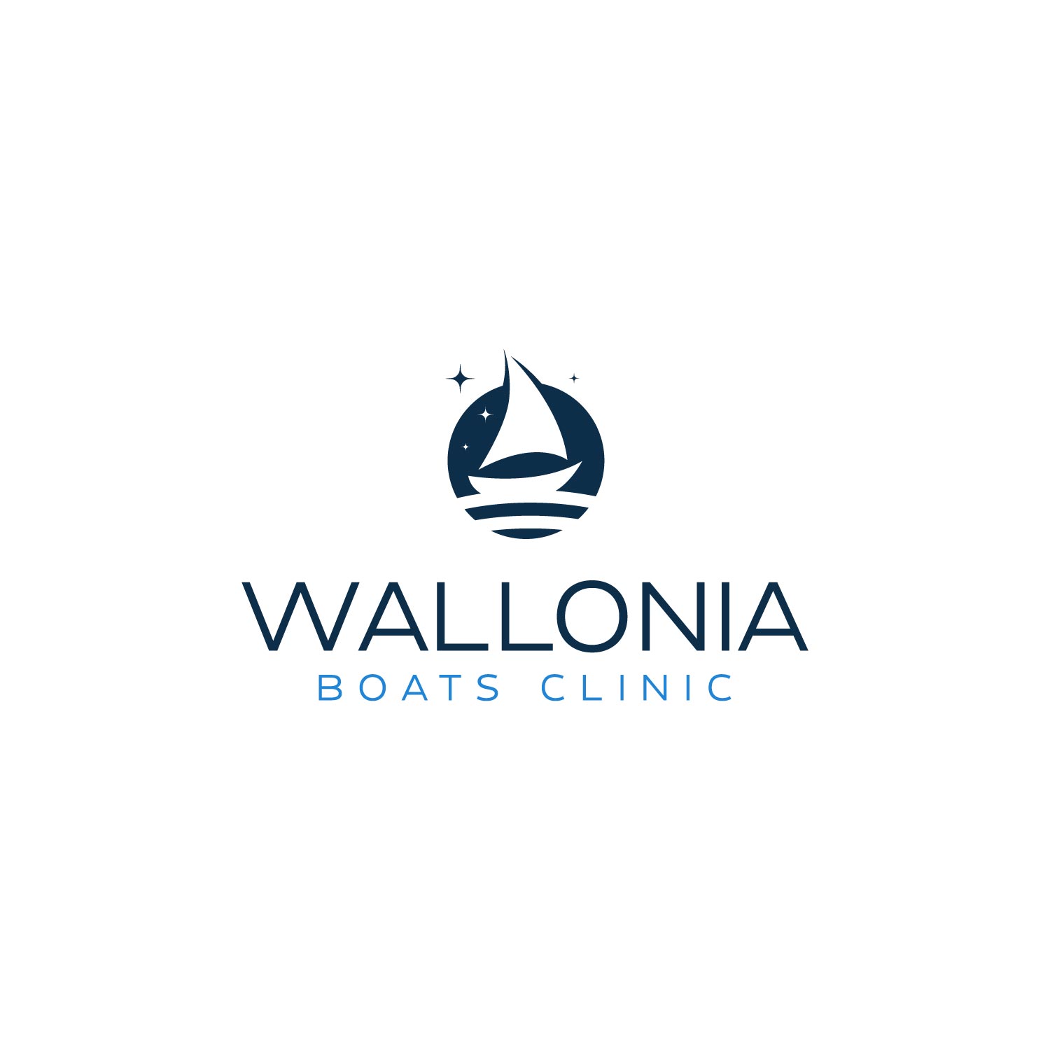 Logo Design by LAXMI DESIGNHUB for this project | Design #33024152