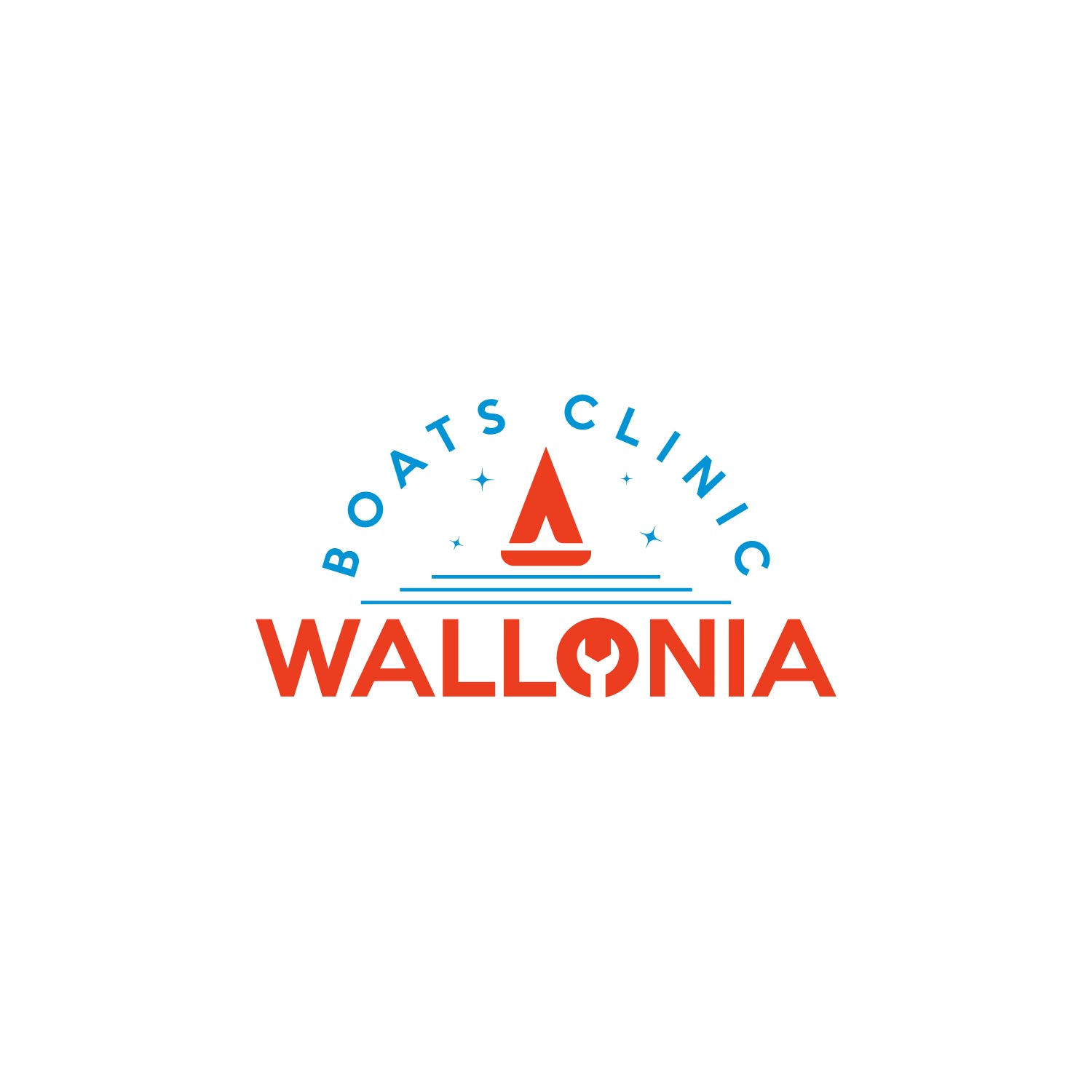 Logo Design by LAXMI DESIGNHUB for this project | Design #33024153