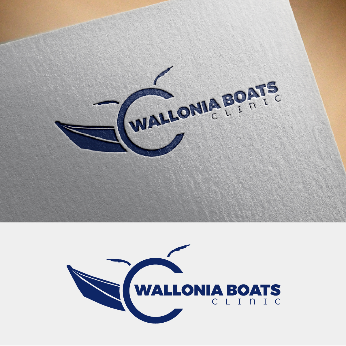 Logo Design by fly  design for this project | Design #33023027