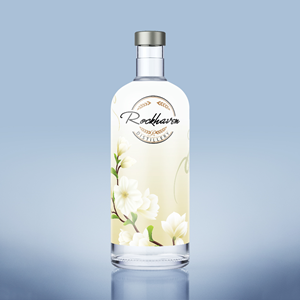 Label Design by YourLogoMaster for this project | Design: #33051347