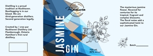 Label Design by Giovanni for this project | Design: #33173238
