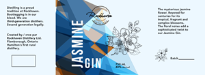 Label Design by Giovanni for this project | Design: #33268114
