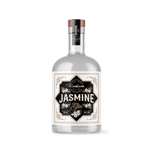 Label Design by SAI DESIGNS for this project | Design: #33067676