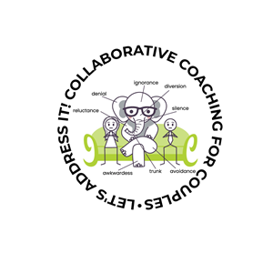 Logo Design by Roland C