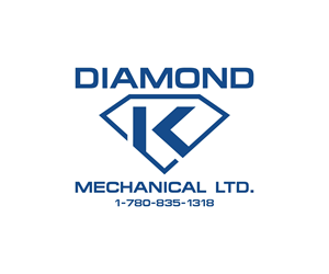 Logo Design by Artch4 for this project | Design: #33066486