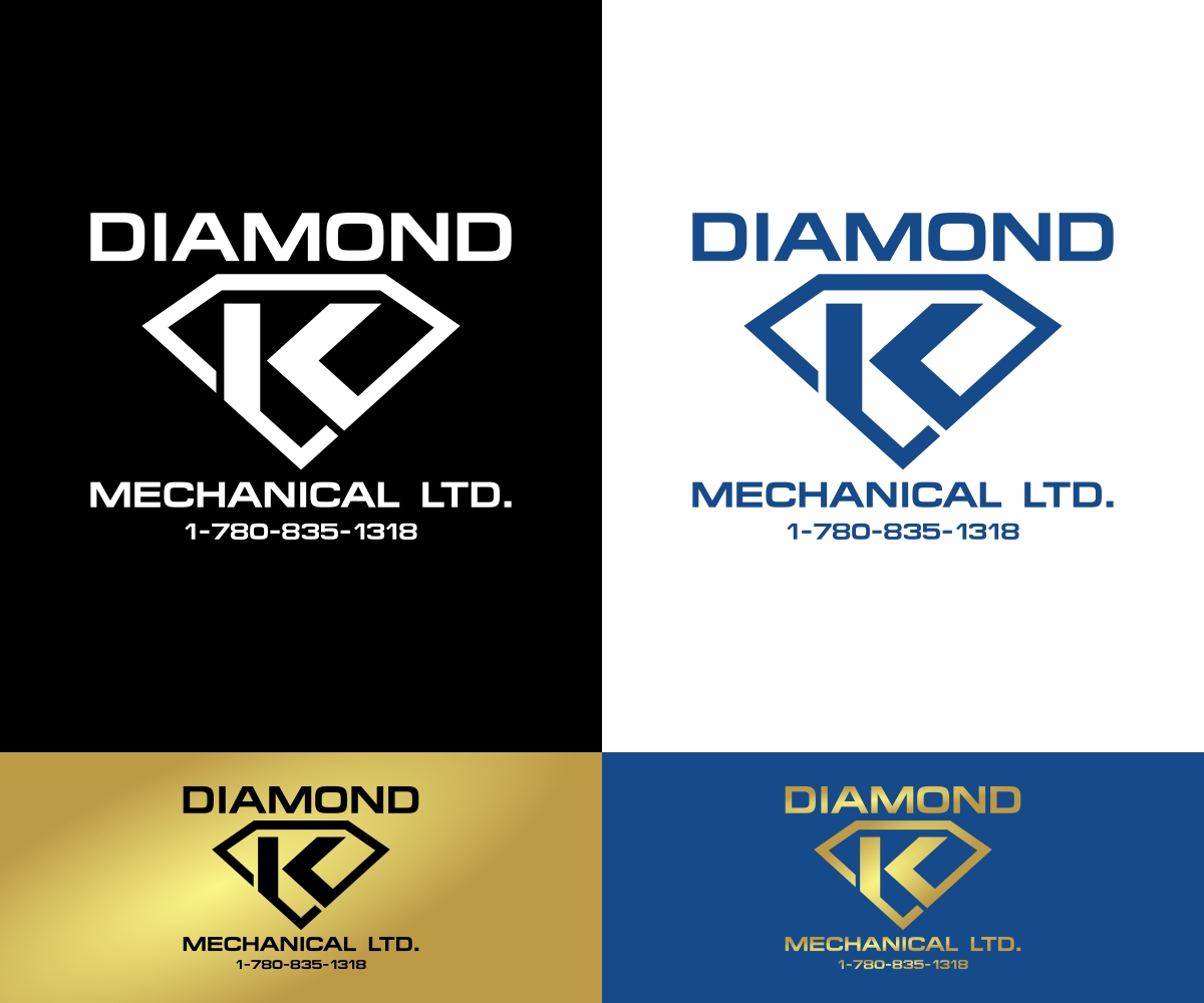 Logo Design by Artch4 for this project | Design #33120002