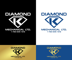 Logo Design by Artch4 for this project | Design: #33120002