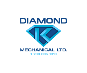 Logo Design by Artch4 for this project | Design: #33120003