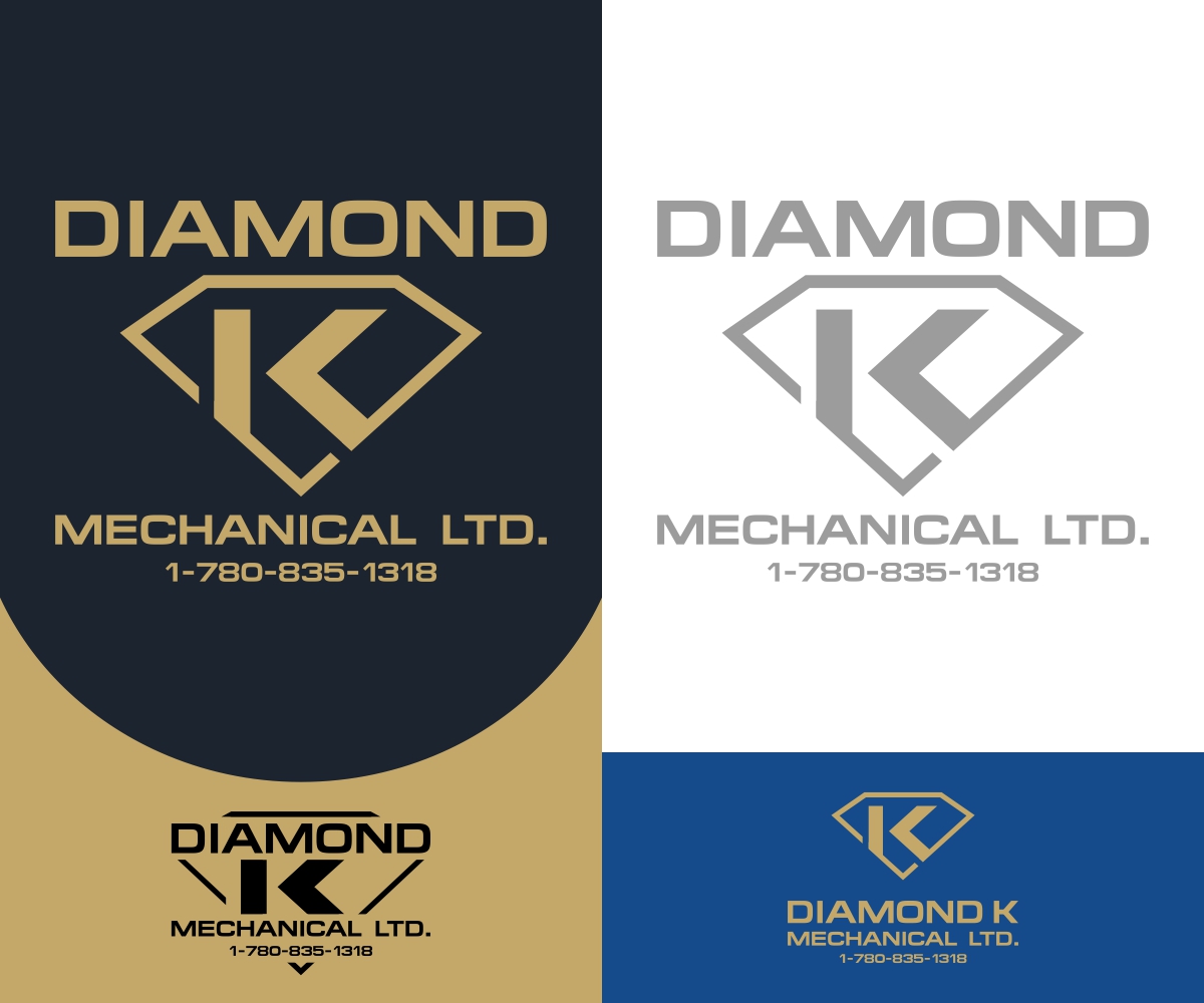 Logo Design by Artch4 for this project | Design #33121963