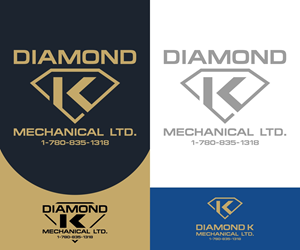 Logo Design by Artch4 for this project | Design: #33121963