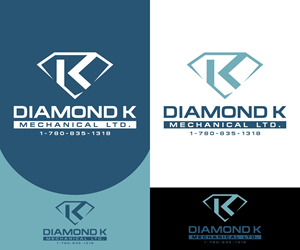 Logo Design by Artch4 for this project | Design: #33122111