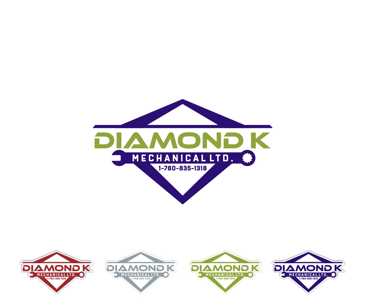 Logo Design by Artch4 for this project | Design #33124557