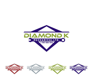 Logo Design by Artch4 for this project | Design: #33124557