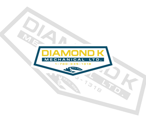 Logo Design by Artch4 for this project | Design: #33125034