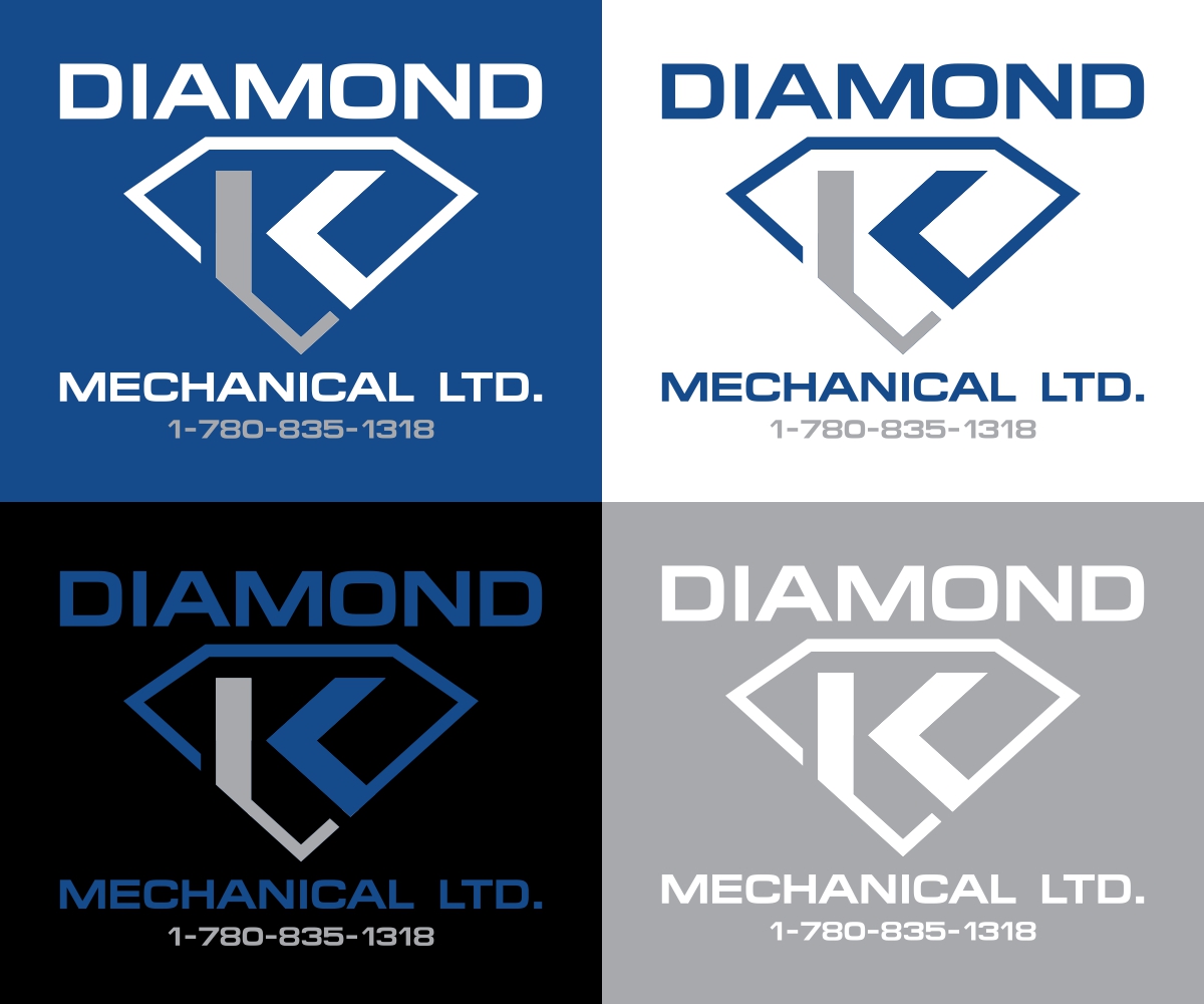 Logo Design by Artch4 for this project | Design #33128607