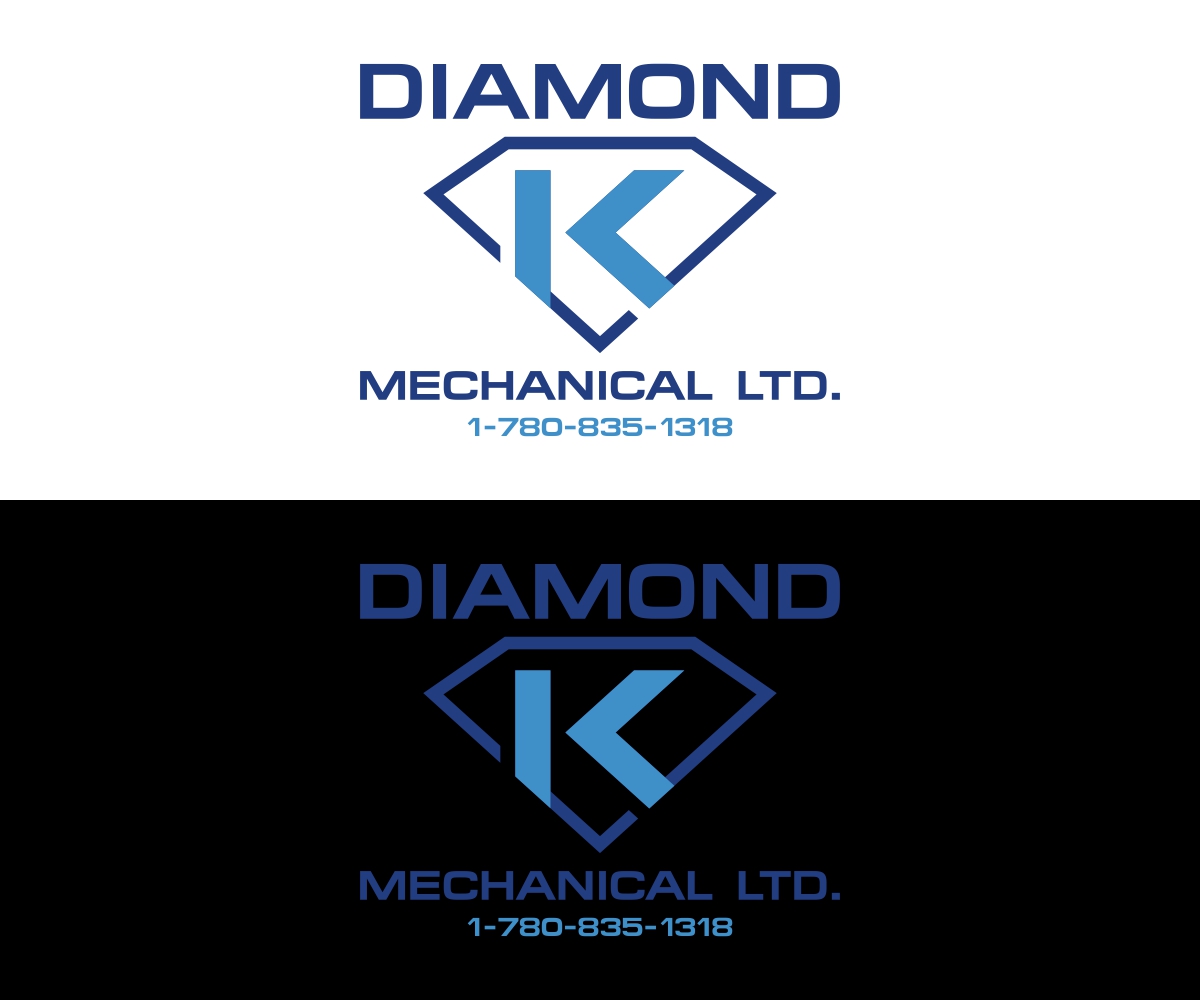 Logo Design by Artch4 for this project | Design #33128753