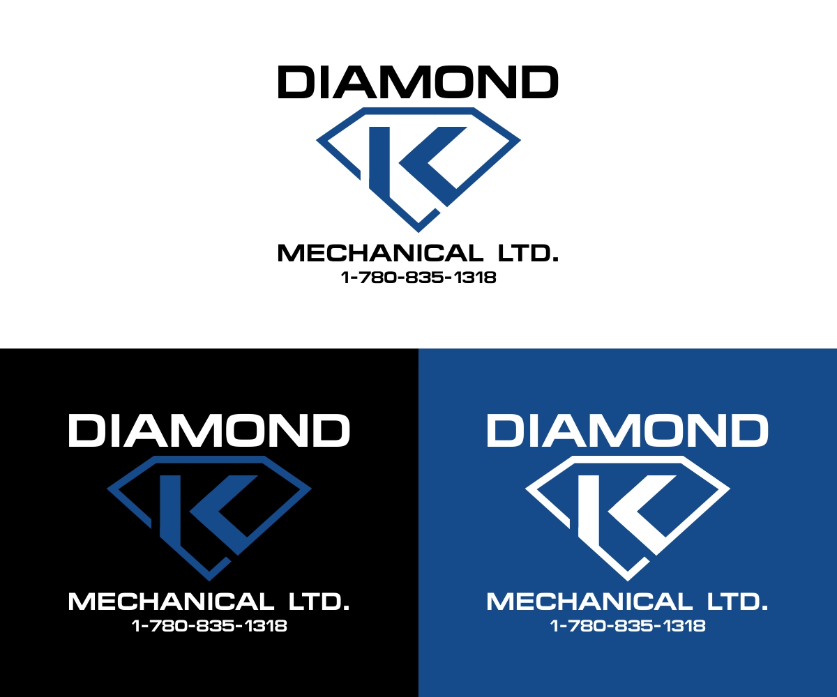 Logo Design by Artch4 for this project | Design #33128835