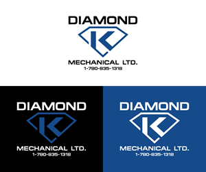 Logo Design by Artch4 for this project | Design: #33128835