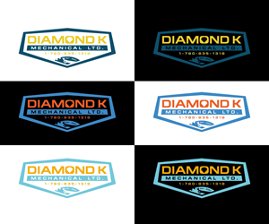 Logo Design by Artch4 for this project | Design: #33129255