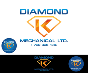 Logo Design by Artch4 for this project | Design: #33145892