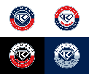 Logo Design by Artch4 for this project | Design: #33147614