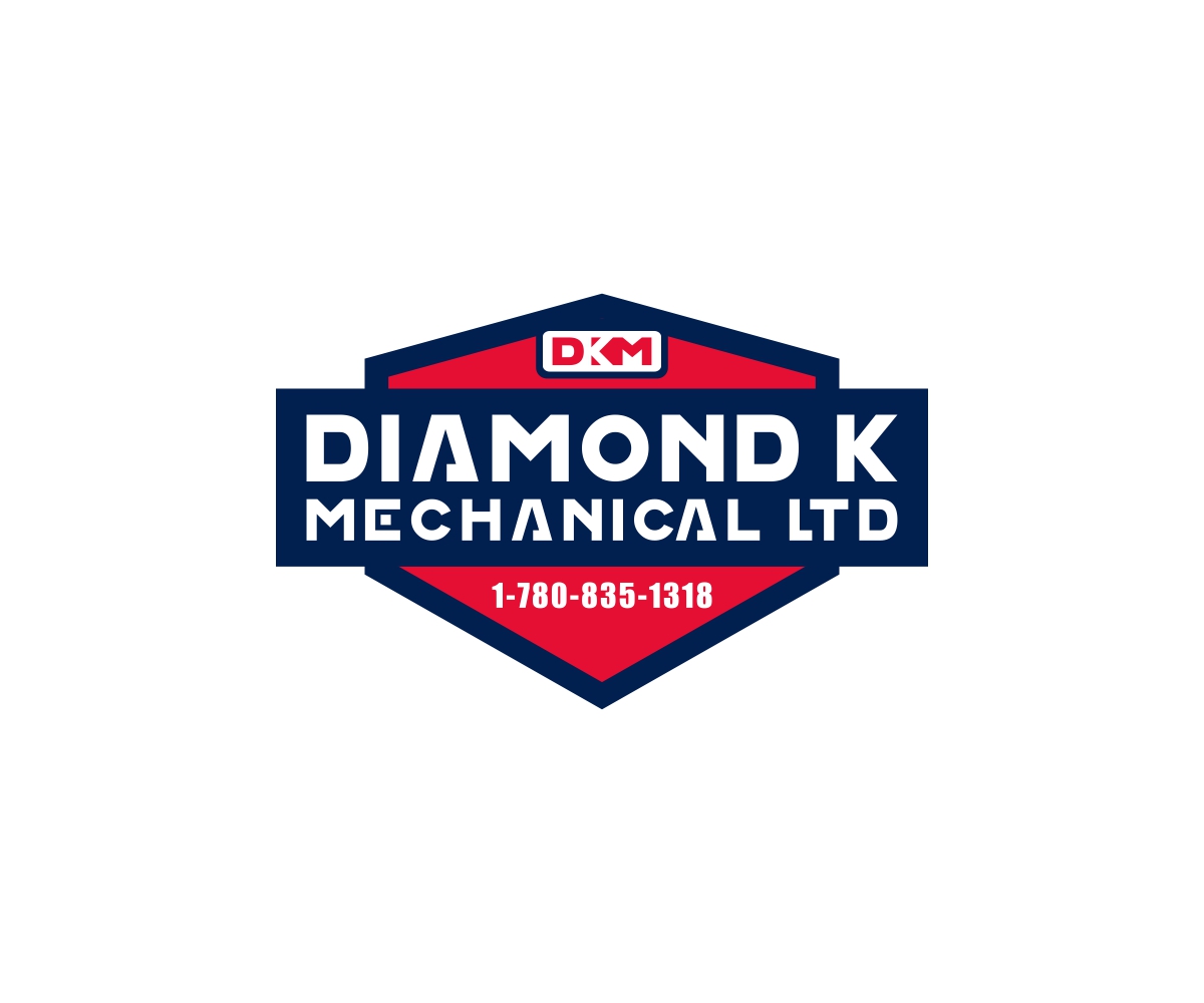 Logo Design by Artch4 for this project | Design #33147758