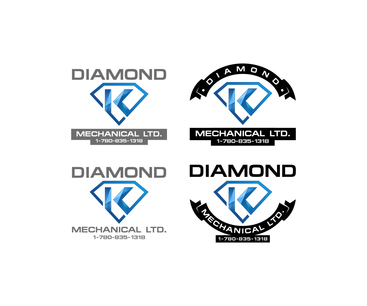 Logo Design by Artch4 for this project | Design #33171941