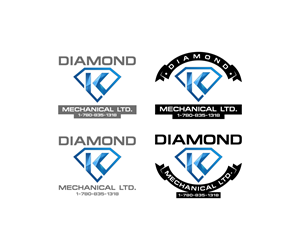 Logo Design by Artch4 for this project | Design: #33171941