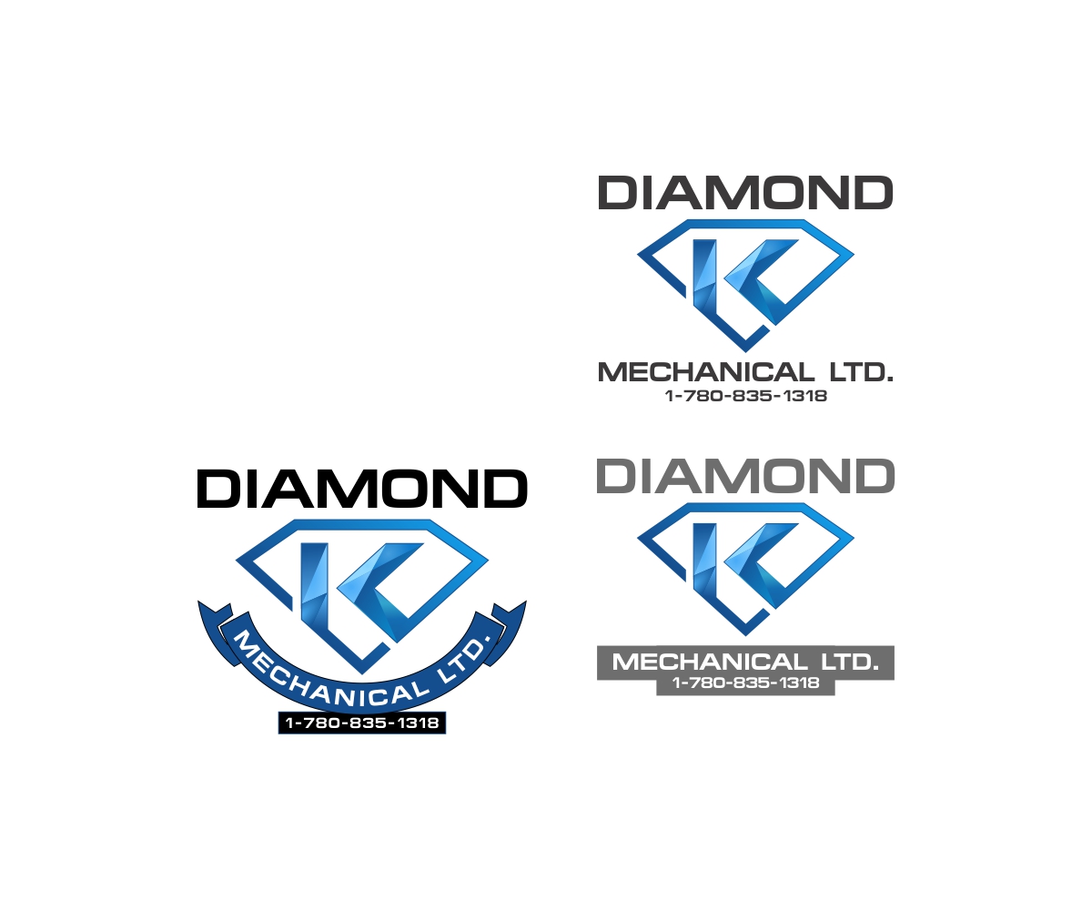 Logo Design by Artch4 for this project | Design #33171942