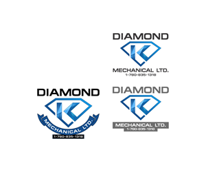 Logo Design by Artch4 for this project | Design: #33171942