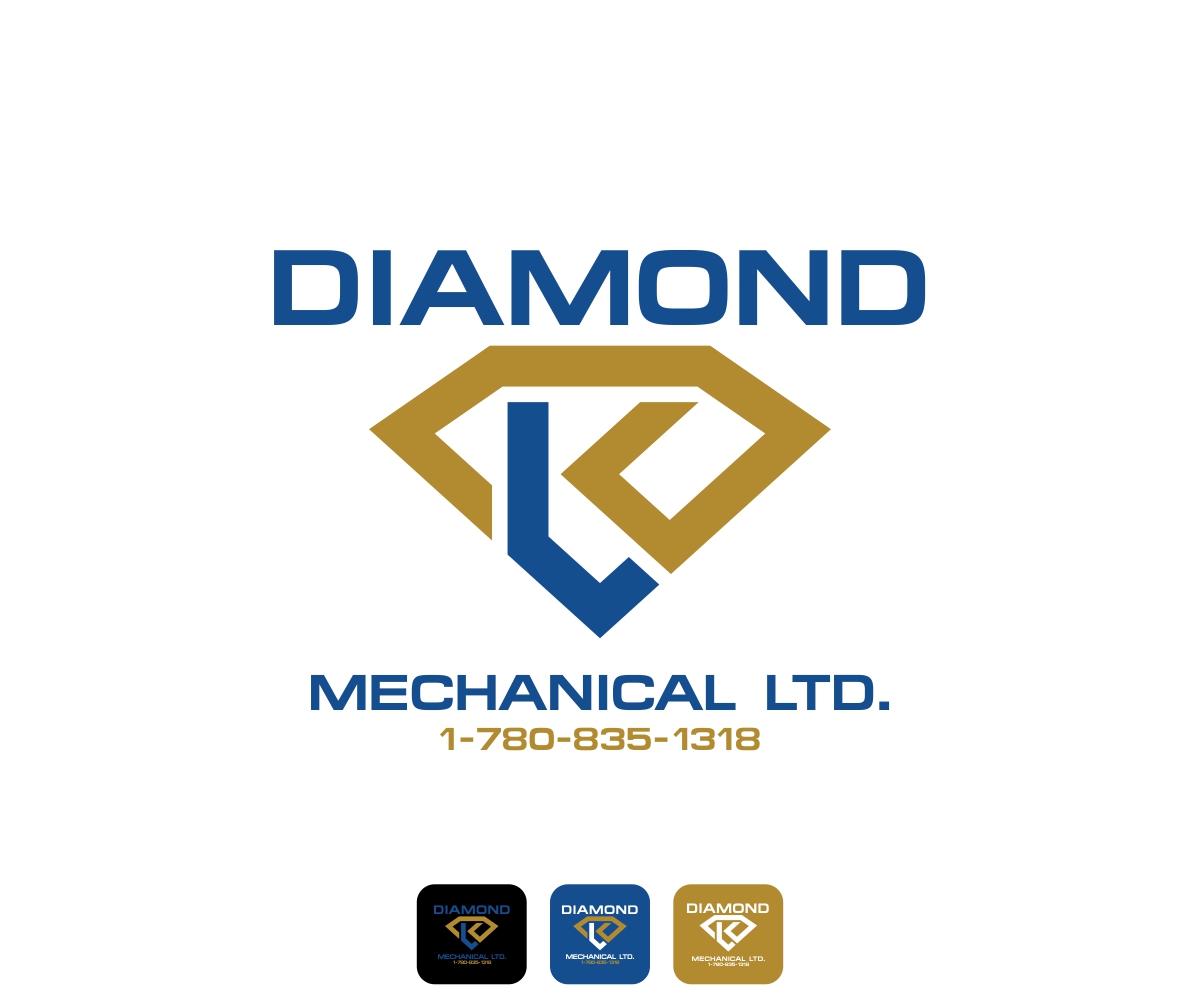 Logo Design by Artch4 for this project | Design #33172100