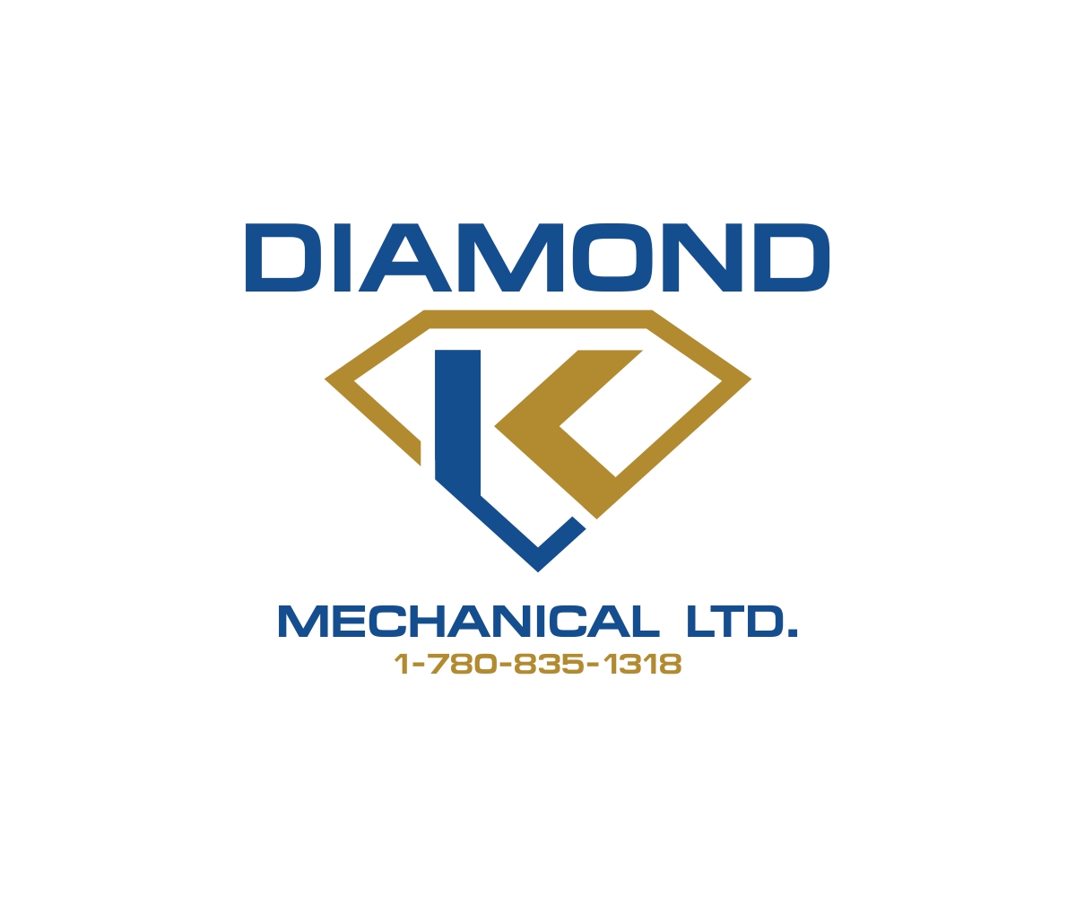 Logo Design by Artch4 for this project | Design #33172101