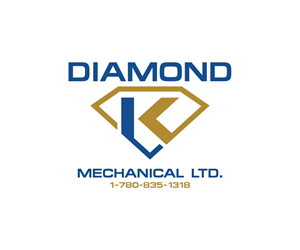 Logo Design by Artch4 for this project | Design: #33172101