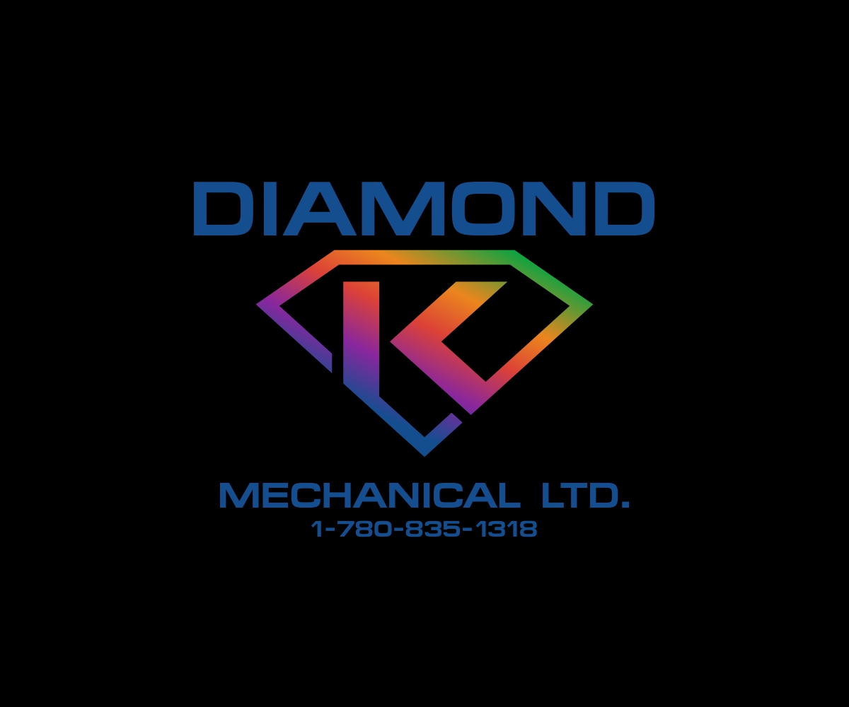 Logo Design by Artch4 for this project | Design #33197313