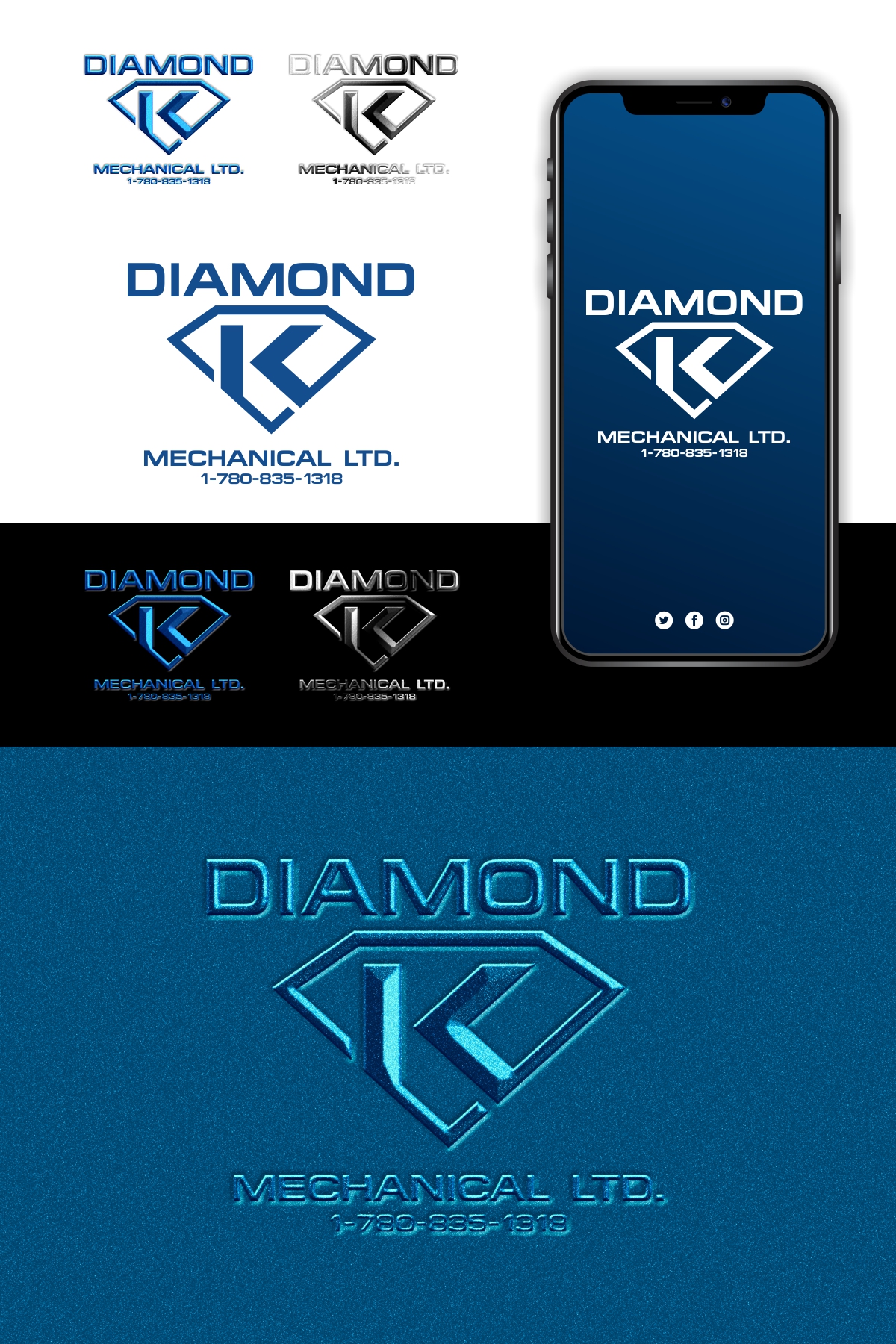 Logo Design by Artch4 for this project | Design #33218223