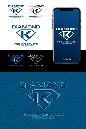 Logo Design by Artch4 for this project | Design: #33218223