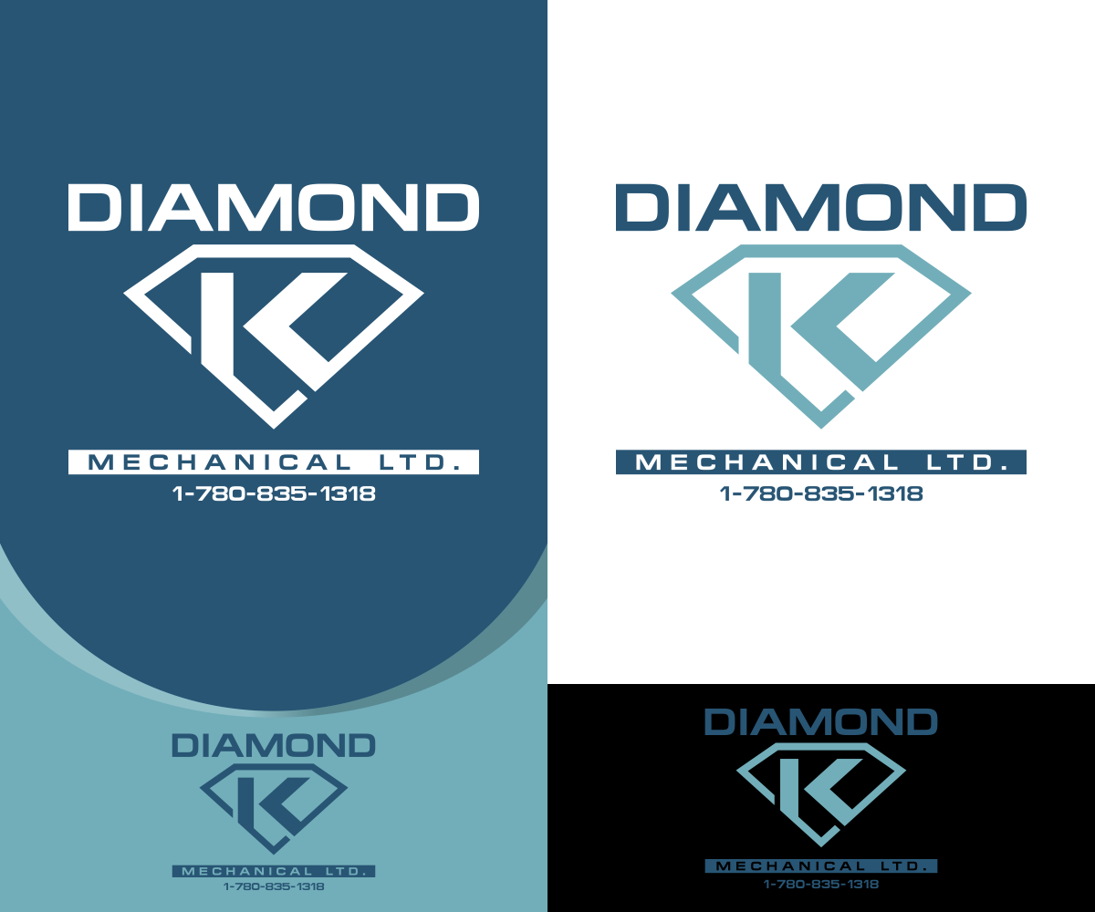 Logo Design by Artch4 for this project | Design #33402429