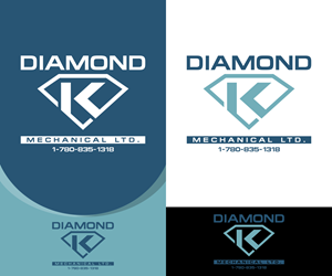 Logo Design by Artch4 for this project | Design: #33402429