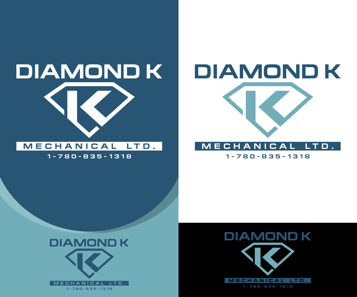 Logo Design by Artch4 for this project | Design #33402430