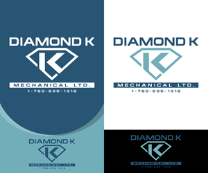 Logo Design by Artch4 for this project | Design: #33402430