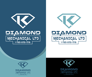 Logo Design by Artch4 for this project | Design: #33402431