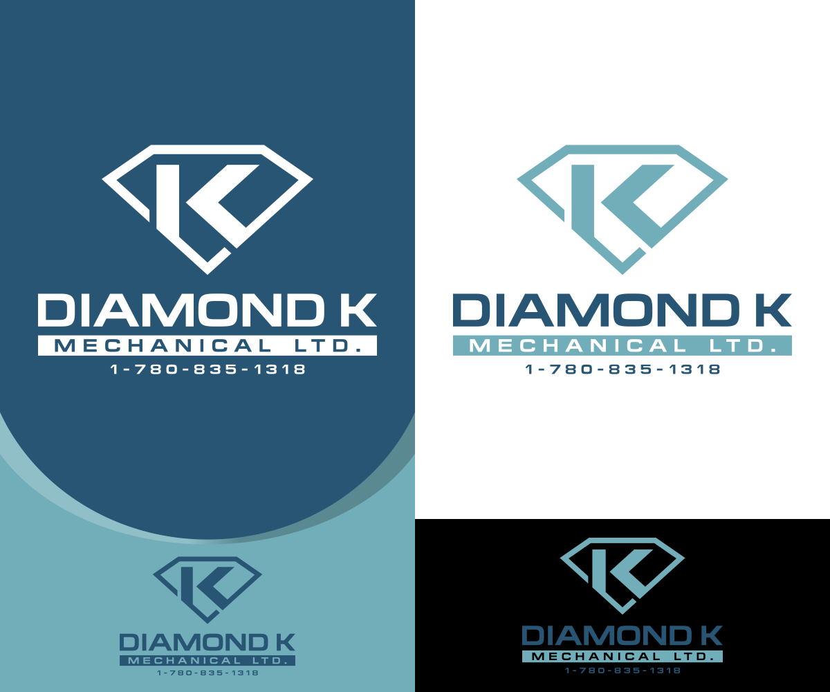 Logo Design by Artch4 for this project | Design #33402432