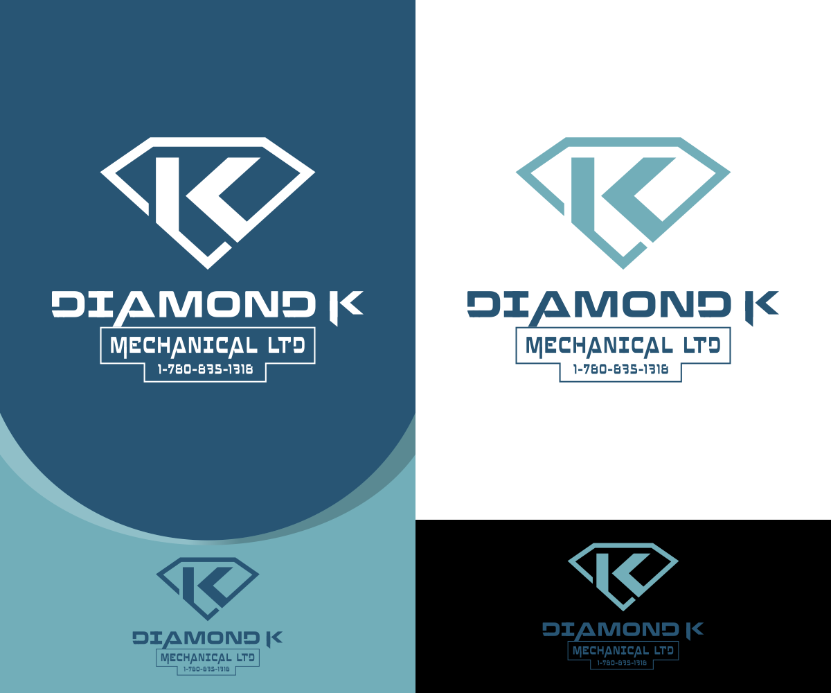Logo Design by Artch4 for this project | Design #33402433