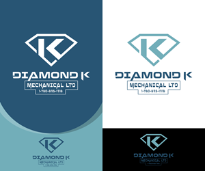 Logo Design by Artch4 for this project | Design: #33402433