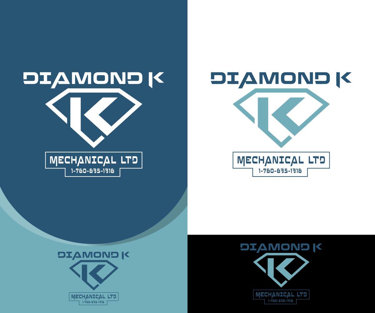 Logo Design by Artch4 for this project | Design #33402436