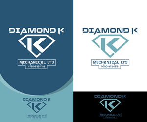 Logo Design by Artch4 for this project | Design: #33402436